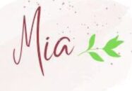 Nhật ký của Mia